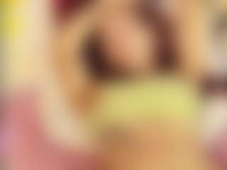 Zorra-violeta's Live Sex Cam Show