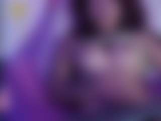 Live cam show with Zorra-violeta - Handjob on Camsoda
