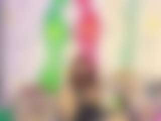 Live cam show with Zorra-violeta - Petite on camgirlchat.live