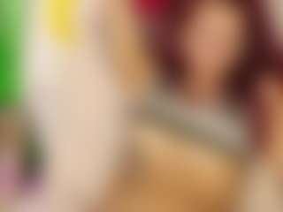 Spettacolo in cam dal vivo con Zorra-violeta - Cosplay su Camsoda