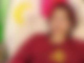 Zorra-violeta's Live Sex Cam Show