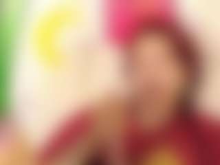 Zorra-violeta's Live Sex Cam Show