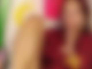Zorra-violeta's Live Sex Cam Show