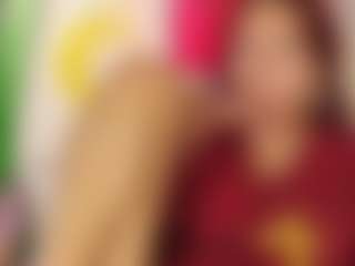 Zorra-violeta's Live Sex Cam Show