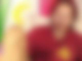 Zorra-violeta's Live Sex Cam Show