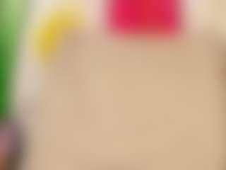 Live cam show with Zorra-violeta - Lingerie on instabang
