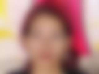 Live cam show with Zorra-violeta - Cosplay Young Adult on SquirtSoMuch