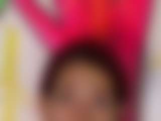 Live cam show with Zorra-violeta - Cosplay Young Adult on Camsoda