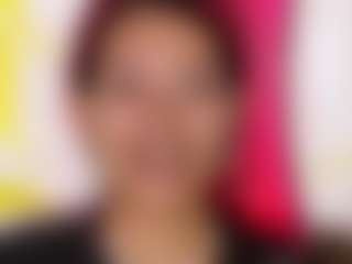 Live cam show with Zorra-violeta - Latina Teen (18+) on slutload | colombia