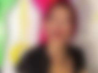 Live cam show with Zorra-violeta - Latina on Camsoda | colombia