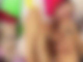 Live cam show with Zorra-violeta - Petite on Camsoda