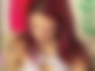 Live cam show with Zorra-violeta - Cosplay on Camsoda