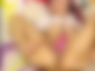 Live cam show with Zorra-violeta - Cosplay Lovense on Camsoda