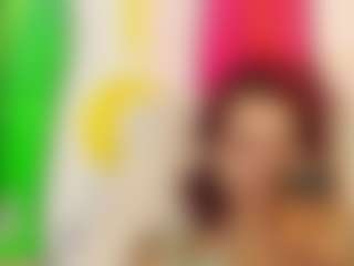 Live cam show with Zorra-violeta - Cosplay Granny on Camsoda