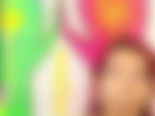 Live cam show with Zorra-violeta - Pornstar Cosplay on Camsoda