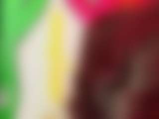 Zorra-violeta's Live Sex Cam Show