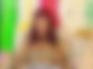 Live cam show with Zorra-violeta - Cosplay Young Adult on Camsoda