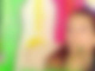 Zorra-violeta's Live Sex Cam Show