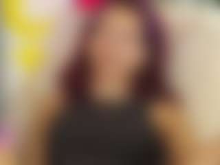 Live cam show with Zorra-violeta - Latina Petite on Camsoda | colombia