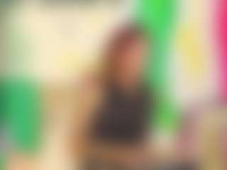 Zorra-violeta's Live Sex Cam Show