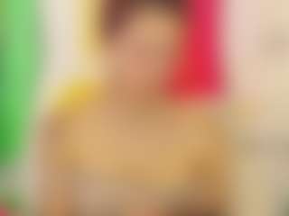 Live cam show with Zorra-violeta - Bedroom on Camsoda