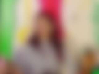 Zorra-violeta's Live Sex Cam Show