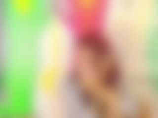 Zorra-violeta's Live Sex Cam Show