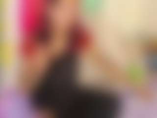 Live cam show with Zorra-violeta - Latina on Camsoda | colombia