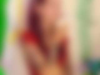 Zorra-violeta's Live Sex Cam Show