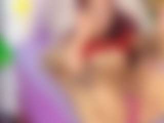 Zorra-violeta's Live Sex Cam Show