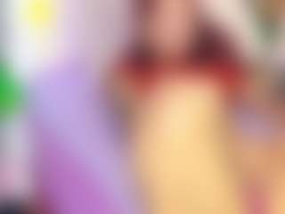 Zorra-violeta's Live Sex Cam Show