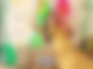 Live cam show with Zorra-violeta - Handjob on Fling VIP Chat