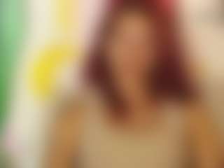 Live cam show with Zorra-violeta - Amateur on livesuperchat.net