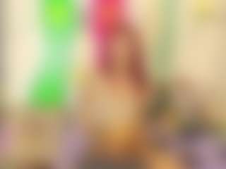 Live cam show with Zorra-violeta - Cosplay on Cam Slut