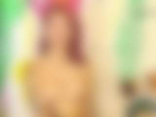 Live cam show with Zorra-violeta - Cosplay Big Tits on Cam Slut