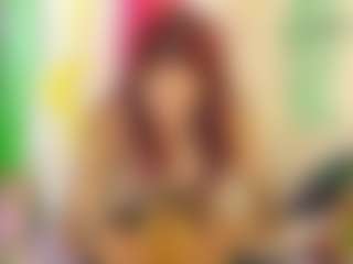 Live cam show with Zorra-violeta - Drinking on Camsoda