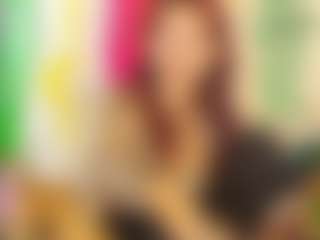 Live cam show with Zorra-violeta - Drinking on Camsoda