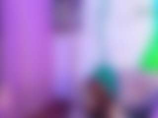 Zorra-violeta's Live Sex Cam Show
