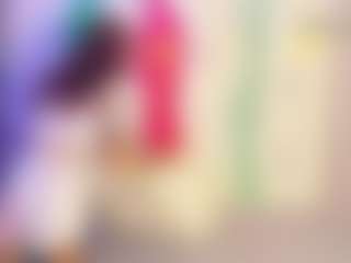 Live cam show with Zorra-violeta - Petite on CamClone