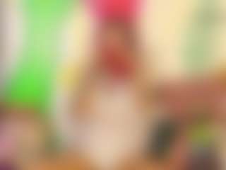 Live cam show with Zorra-violeta - Cosplay on Pornisteam.com