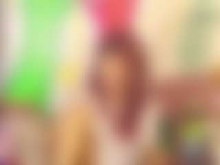 Zorra-violeta's Live Sex Cam Show