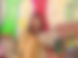 Live cam show with Zorra-violeta - Cowgirl on crypto-cams