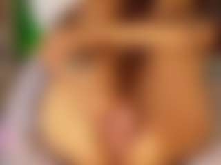 Live cam show with Zorra-violeta - Big Tits Blowjob on Camsoda