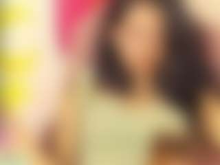 Show de cam sexual en vivo de Zorra-violeta