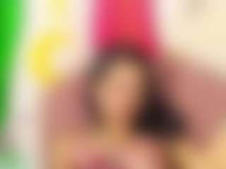 Live cam show with Zorra-violeta - Red Hair Blowjob on xxxlivecams.org