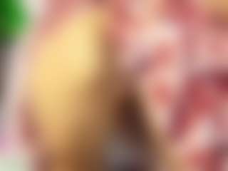 Zorra-violeta's Live Sex Cam Show