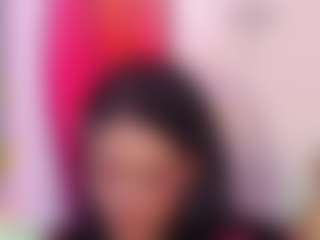 Live cam show with Zorra-violeta - Cosplay on Camsoda