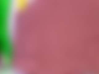 Live cam show with Zorra-violeta - Cosplay Red Hair on Camsoda