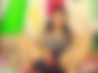 Live cam show with Zorra-violeta - Pornstar Cosplay on Camsoda