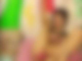 Zorra-violeta's Live Sex Cam Show